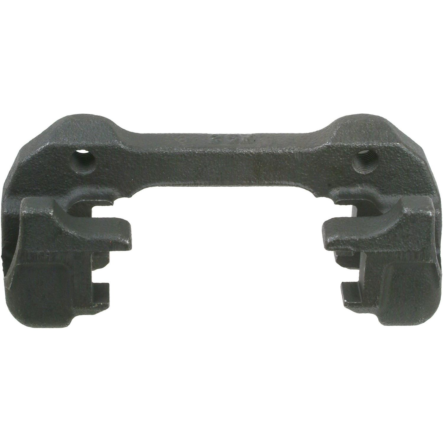 A1 Cardone 141313 - Disc Brake Caliper Bracket A1 Cardone 141313 Disc Brake Caliper Bracket product image 3 of 4