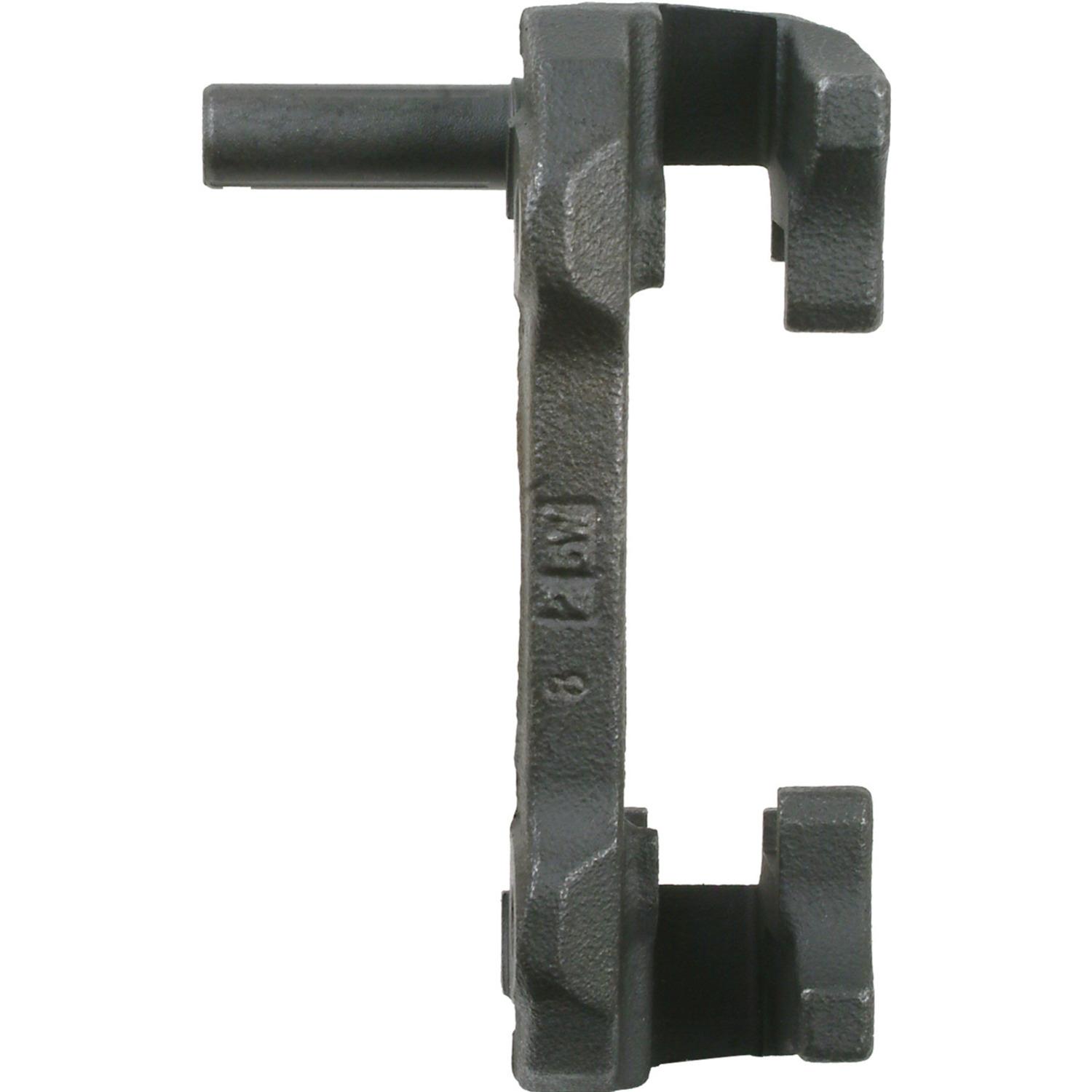 A1 Cardone 141313 - Disc Brake Caliper Bracket A1 Cardone 141313 Disc Brake Caliper Bracket product image 4 of 4