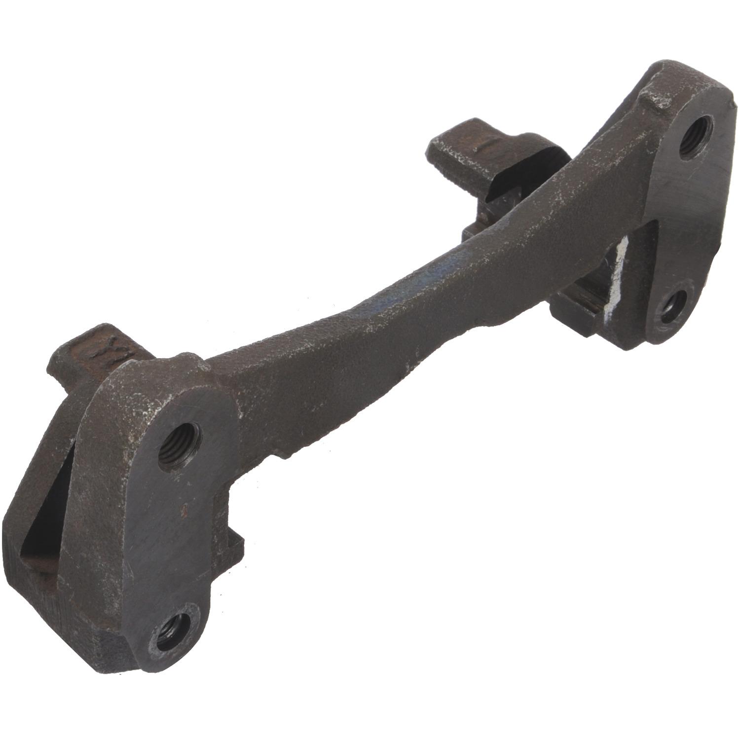 A1 Cardone 141314 - Disc Brake Caliper Bracket A1 Cardone 141314 Disc Brake Caliper Bracket product image 1 of 4
