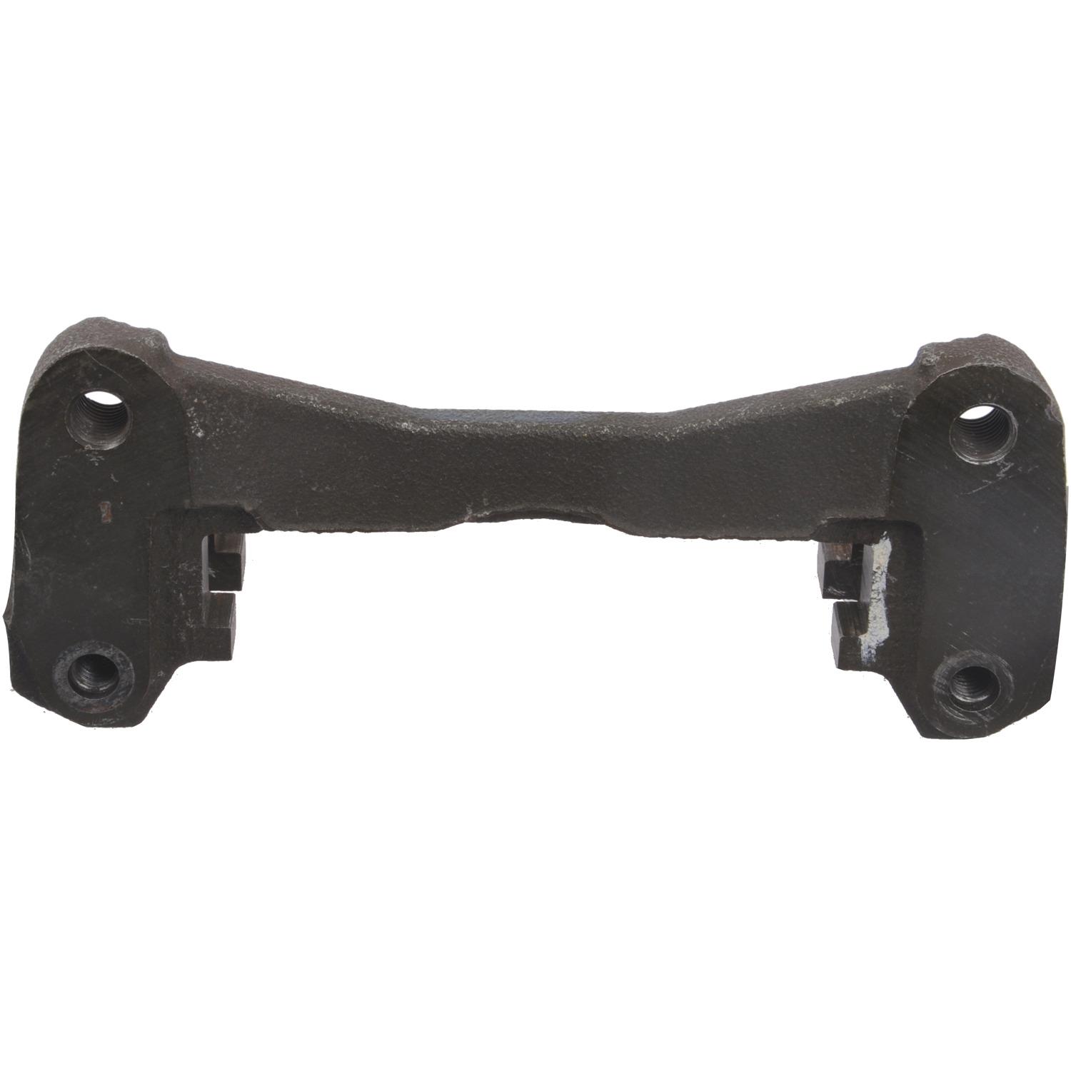 A1 Cardone 141314 - Disc Brake Caliper Bracket A1 Cardone 141314 Disc Brake Caliper Bracket product image 2 of 4