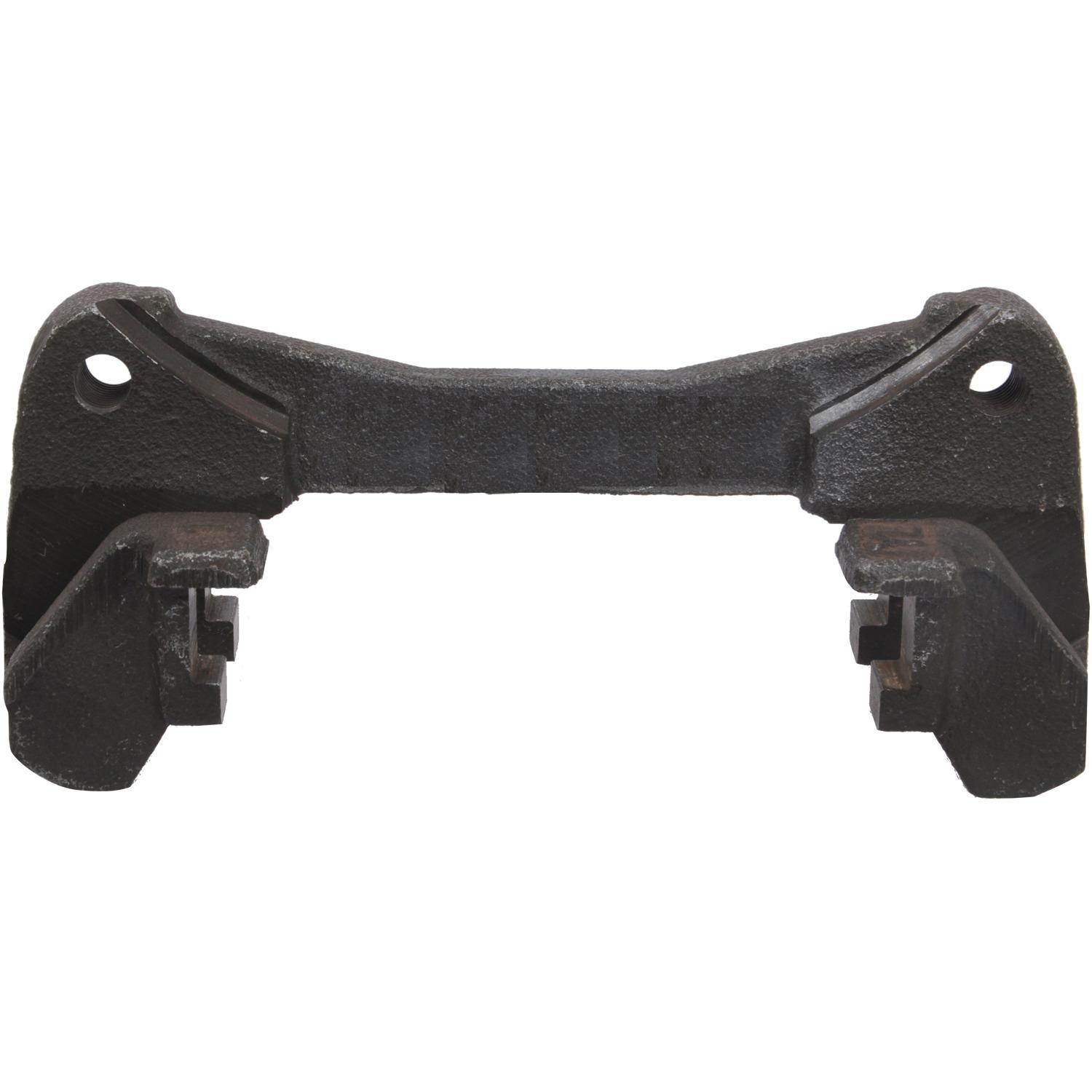 A1 Cardone 141314 - Disc Brake Caliper Bracket A1 Cardone 141314 Disc Brake Caliper Bracket product image 3 of 4