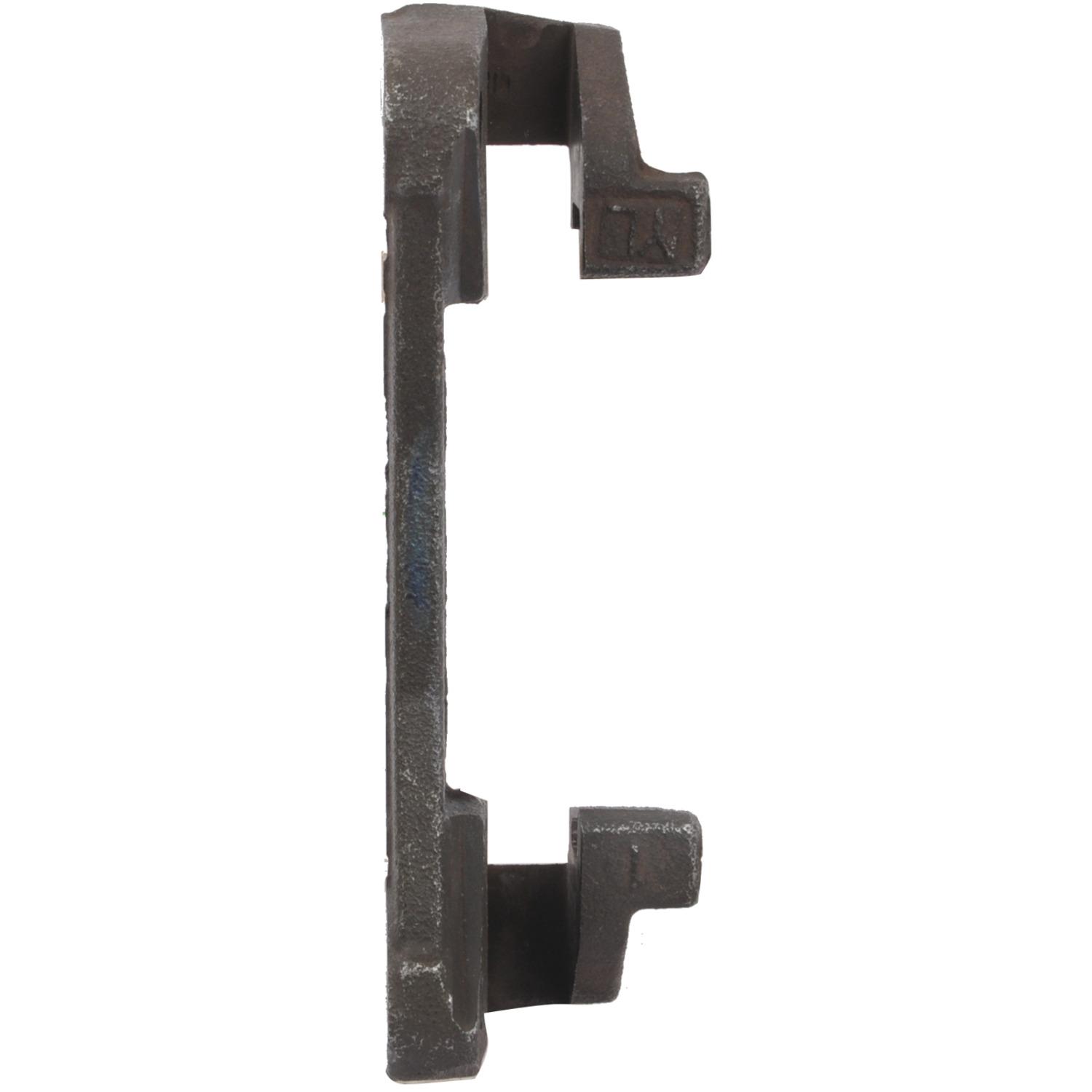 A1 Cardone 141314 - Disc Brake Caliper Bracket A1 Cardone 141314 Disc Brake Caliper Bracket product image 4 of 4