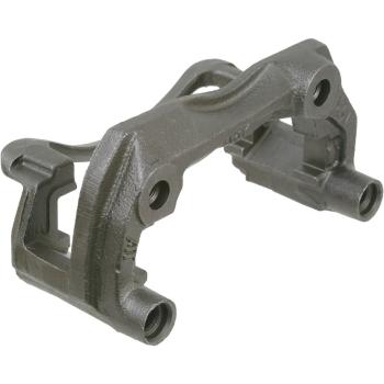 A1 Cardone 141315 Disc Brake Caliper Bracket product image 1 of 4