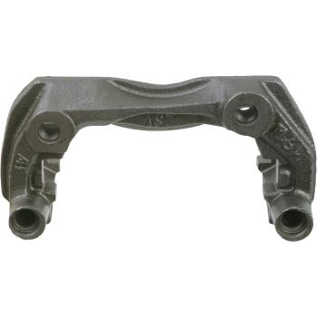 A1 Cardone 141315 Disc Brake Caliper Bracket product image 2 of 4