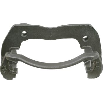 A1 Cardone 141315 Disc Brake Caliper Bracket product image 3 of 4