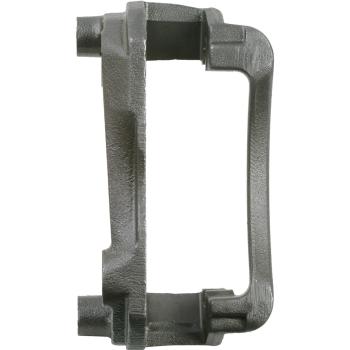 A1 Cardone 141315 Disc Brake Caliper Bracket product image 4 of 4