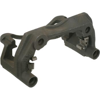 A1 Cardone 141316 Disc Brake Caliper Bracket product image 1 of 4
