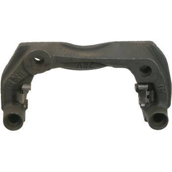 A1 Cardone 141316 Disc Brake Caliper Bracket product image 2 of 4