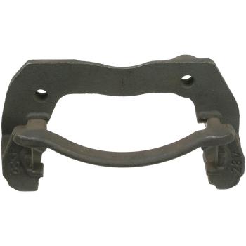 A1 Cardone 141316 Disc Brake Caliper Bracket product image 3 of 4