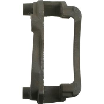 A1 Cardone 141316 Disc Brake Caliper Bracket product image 4 of 4