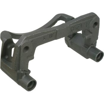 A1 Cardone 141317 - Disc Brake Caliper Bracket A1 Cardone 141317 Disc Brake Caliper Bracket product image 1 of 4