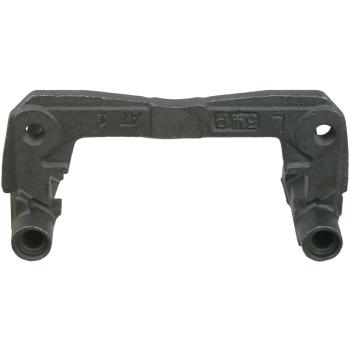 A1 Cardone 141317 - Disc Brake Caliper Bracket A1 Cardone 141317 Disc Brake Caliper Bracket product image 2 of 4