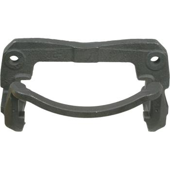 A1 Cardone 141317 - Disc Brake Caliper Bracket A1 Cardone 141317 Disc Brake Caliper Bracket product image 3 of 4