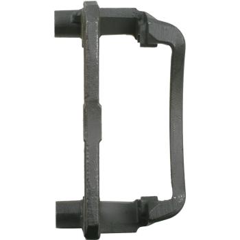A1 Cardone 141317 - Disc Brake Caliper Bracket A1 Cardone 141317 Disc Brake Caliper Bracket product image 4 of 4
