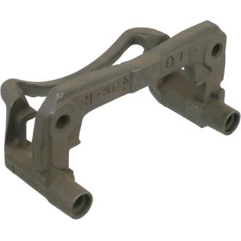 A1 Cardone 141318 - Disc Brake Caliper Bracket A1 Cardone 141318 Disc Brake Caliper Bracket product image 1 of 4