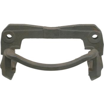 A1 Cardone 141318 - Disc Brake Caliper Bracket A1 Cardone 141318 Disc Brake Caliper Bracket product image 3 of 4