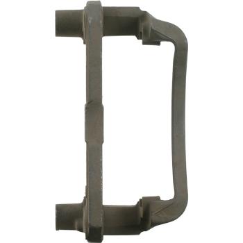 A1 Cardone 141318 - Disc Brake Caliper Bracket A1 Cardone 141318 Disc Brake Caliper Bracket product image 4 of 4
