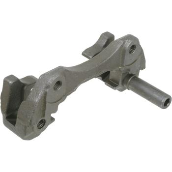 A1 Cardone 141319 Disc Brake Caliper Bracket product image 1 of 4