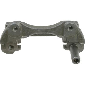 A1 Cardone 141319 Disc Brake Caliper Bracket product image 2 of 4