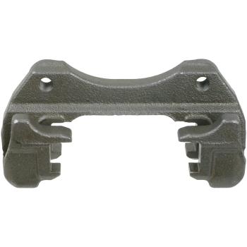 A1 Cardone 141319 Disc Brake Caliper Bracket product image 3 of 4