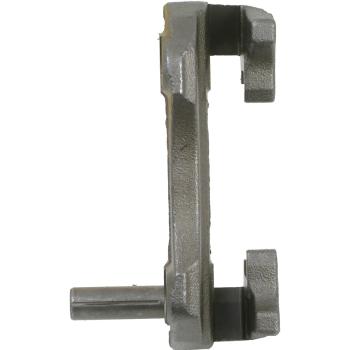 A1 Cardone 141319 Disc Brake Caliper Bracket product image 4 of 4