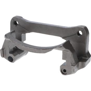 A1 Cardone 141320 Disc Brake Caliper Bracket product image 1 of 5