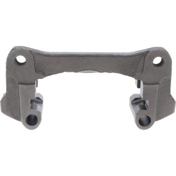 A1 Cardone 141320 Disc Brake Caliper Bracket product image 2 of 5