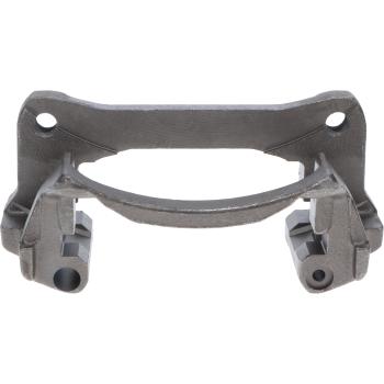 A1 Cardone 141320 Disc Brake Caliper Bracket product image 3 of 5
