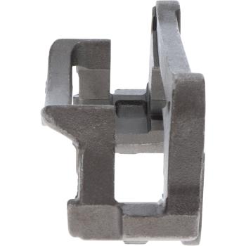 A1 Cardone 141320 Disc Brake Caliper Bracket product image 4 of 5