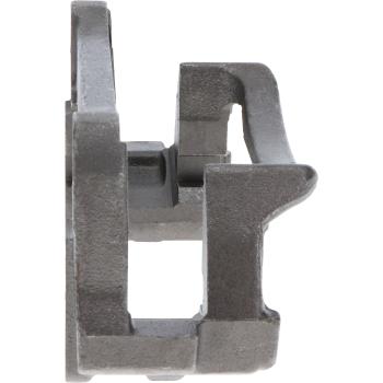 A1 Cardone 141320 Disc Brake Caliper Bracket product image 5 of 5