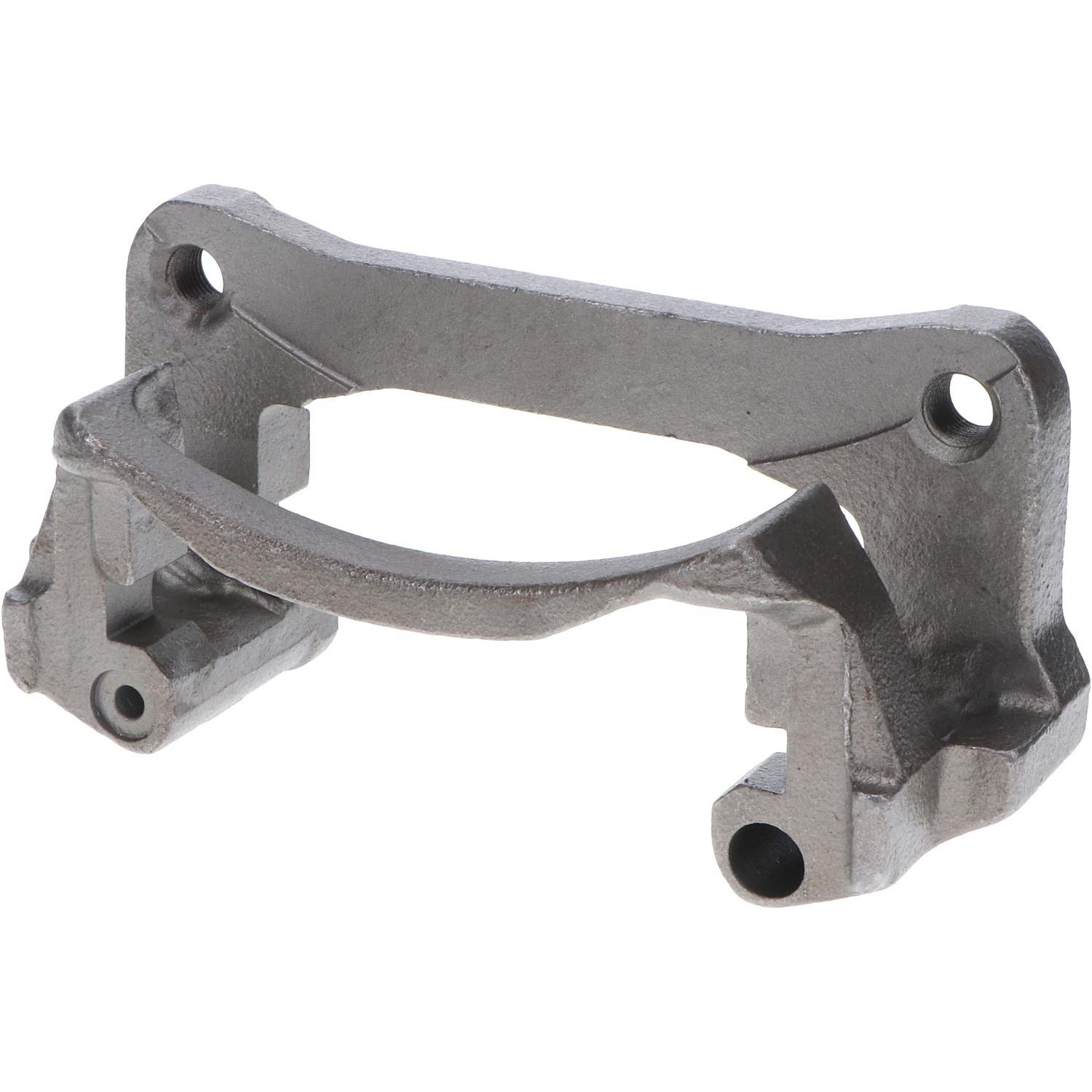 A1 Cardone 141321 Disc Brake Caliper Bracket product image 1 of 5