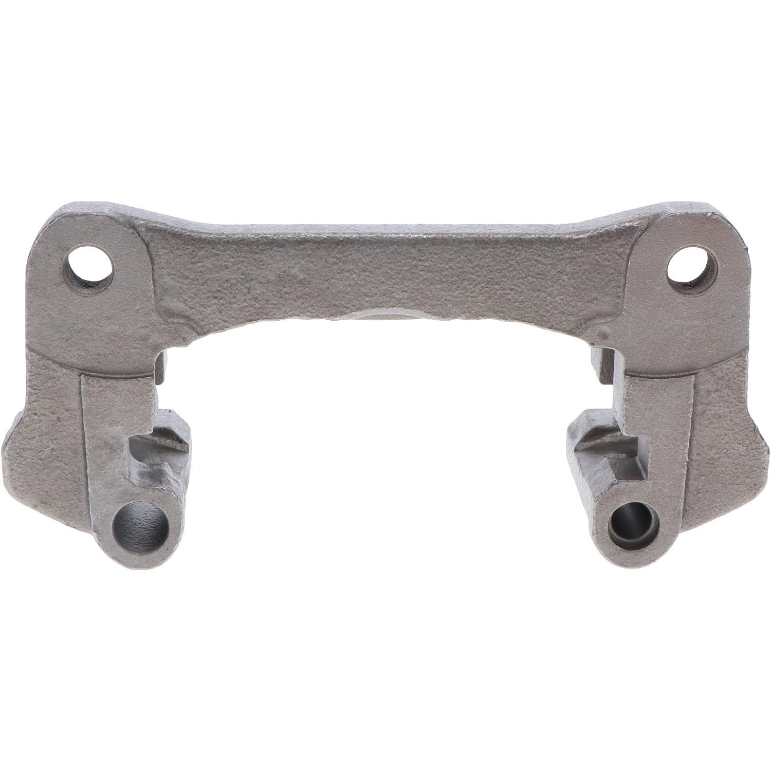 A1 Cardone 141321 Disc Brake Caliper Bracket product image 2 of 5