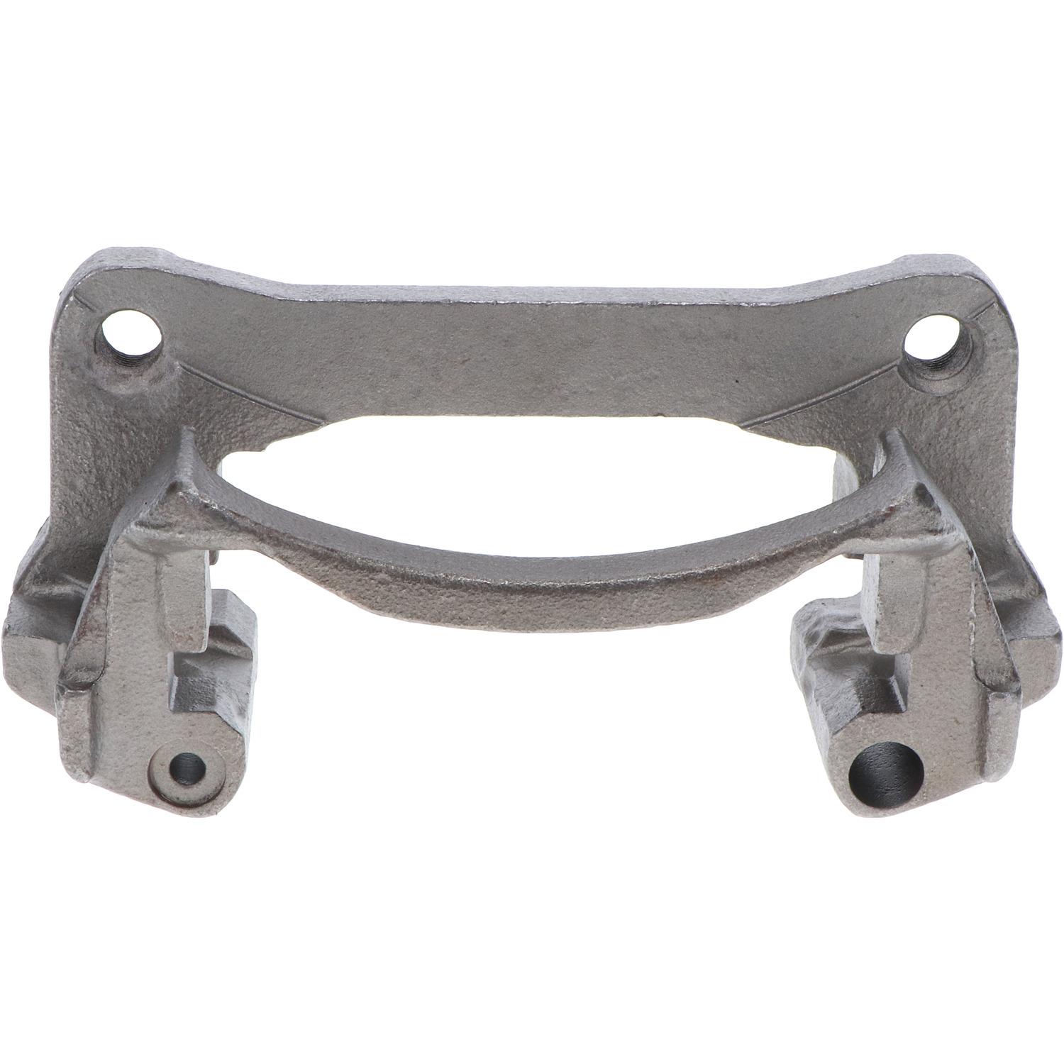 A1 Cardone 141321 Disc Brake Caliper Bracket product image 3 of 5