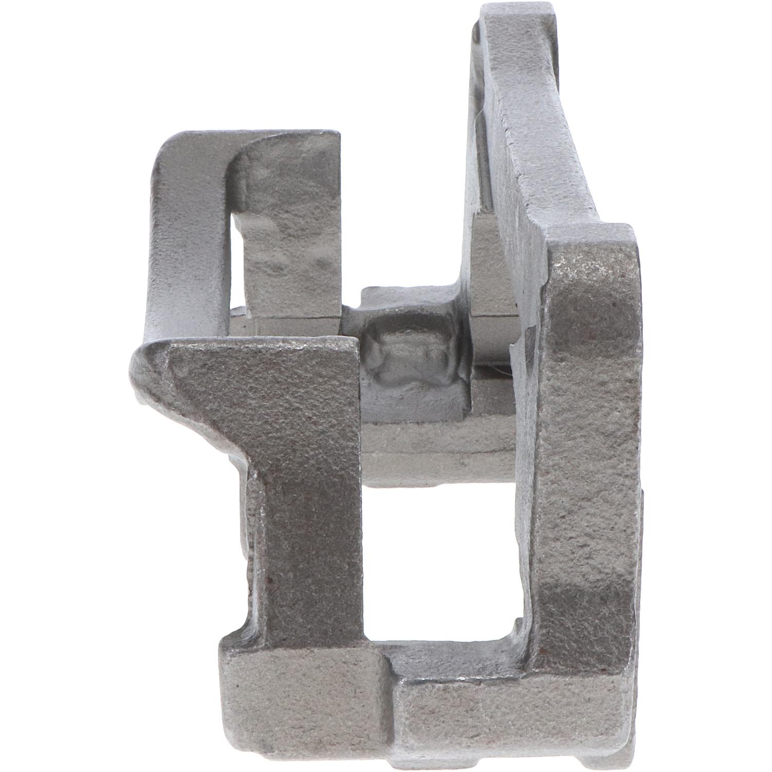 A1 Cardone 141321 Disc Brake Caliper Bracket product image 4 of 5