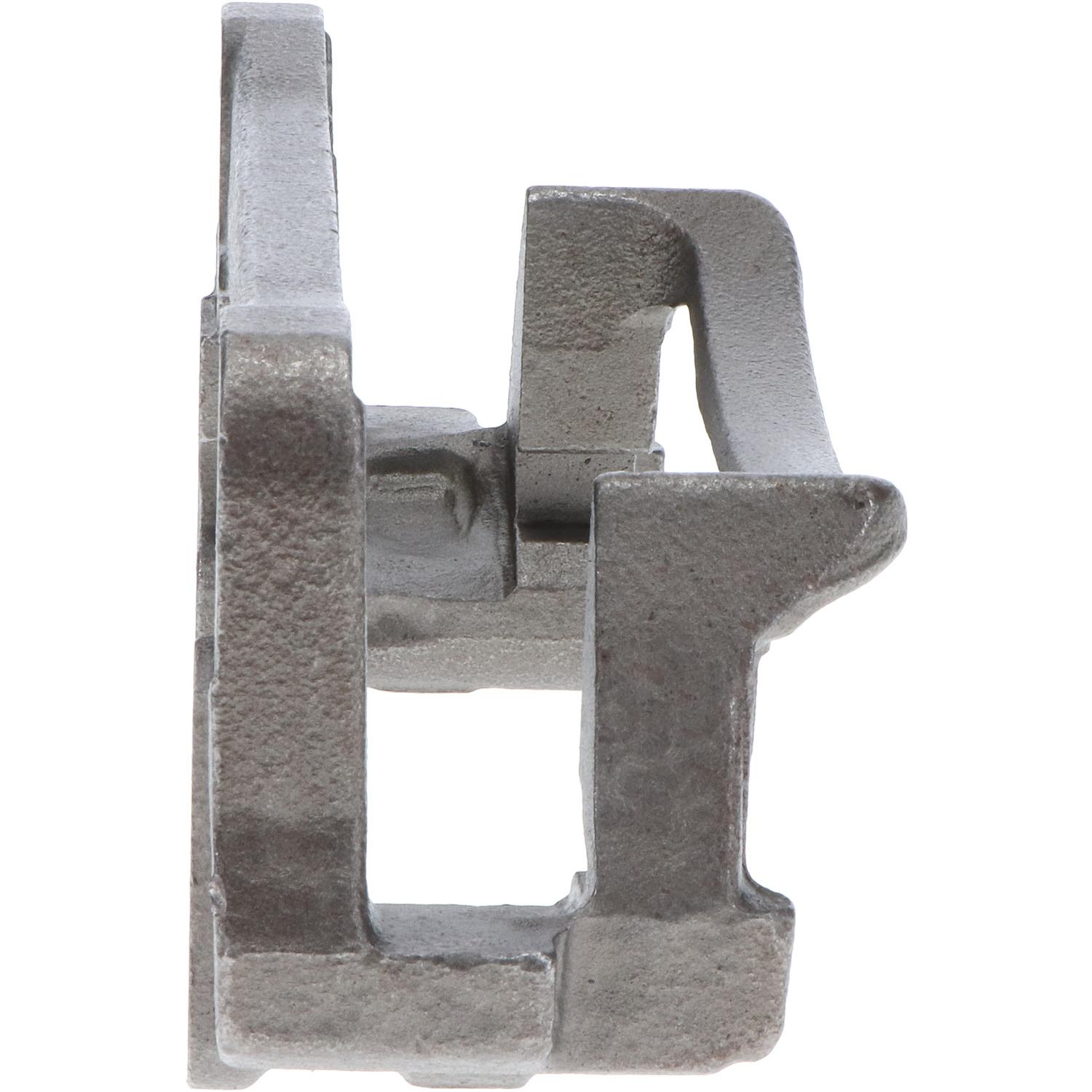 A1 Cardone 141321 Disc Brake Caliper Bracket product image 5 of 5