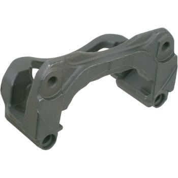 A1 Cardone 141322 Disc Brake Caliper Bracket product image 1 of 4