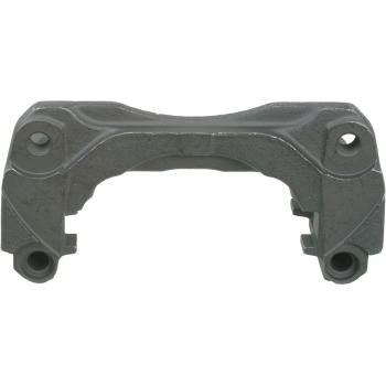 A1 Cardone 141322 Disc Brake Caliper Bracket product image 2 of 4