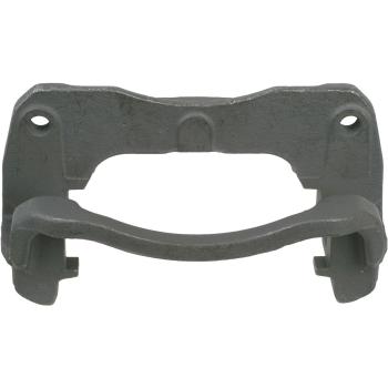 A1 Cardone 141322 Disc Brake Caliper Bracket product image 3 of 4