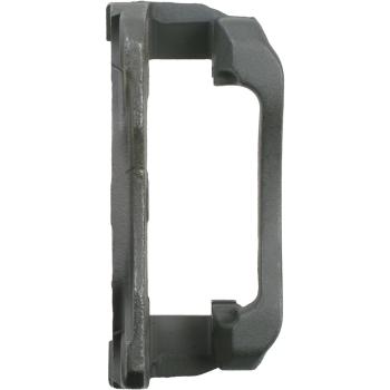 A1 Cardone 141322 Disc Brake Caliper Bracket product image 4 of 4