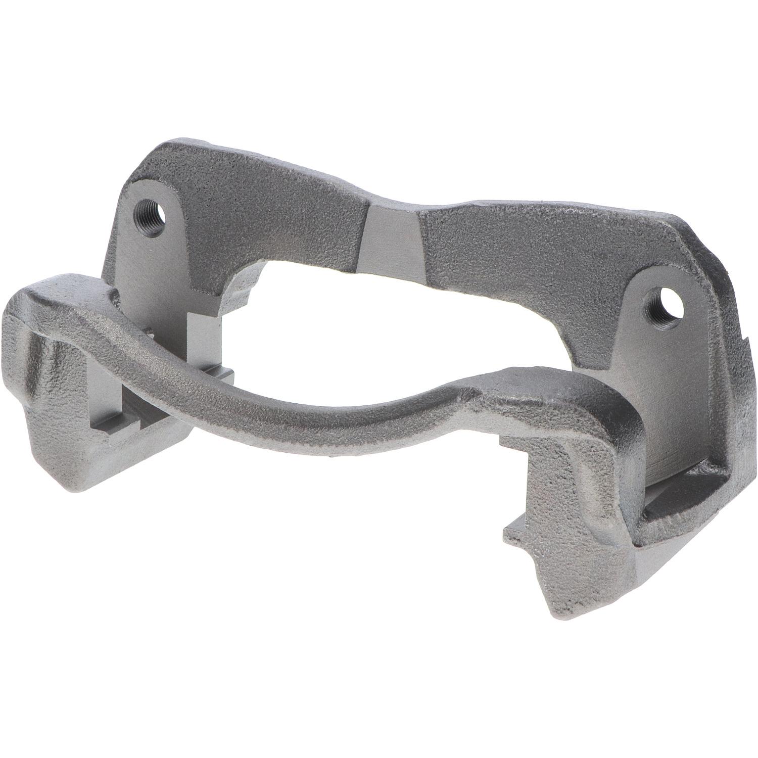 A1 Cardone 141323 Disc Brake Caliper Bracket product image 1 of 5