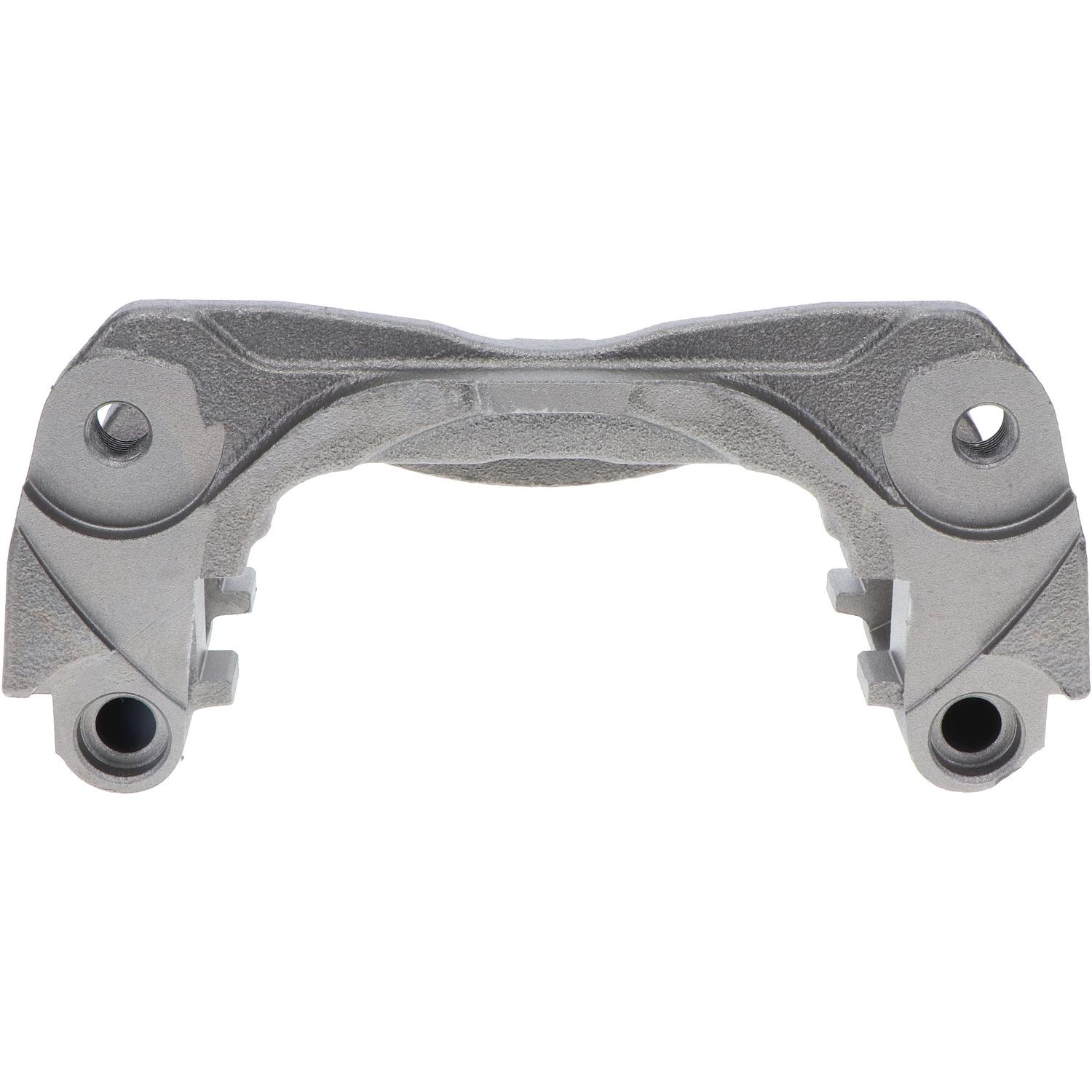 A1 Cardone 141323 Disc Brake Caliper Bracket product image 2 of 5