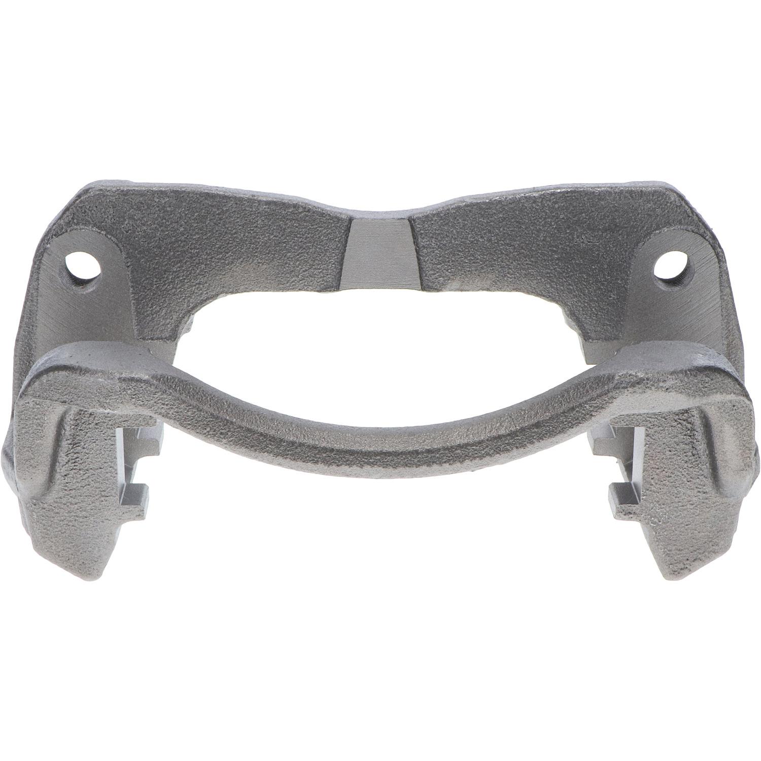 A1 Cardone 141323 Disc Brake Caliper Bracket product image 3 of 5