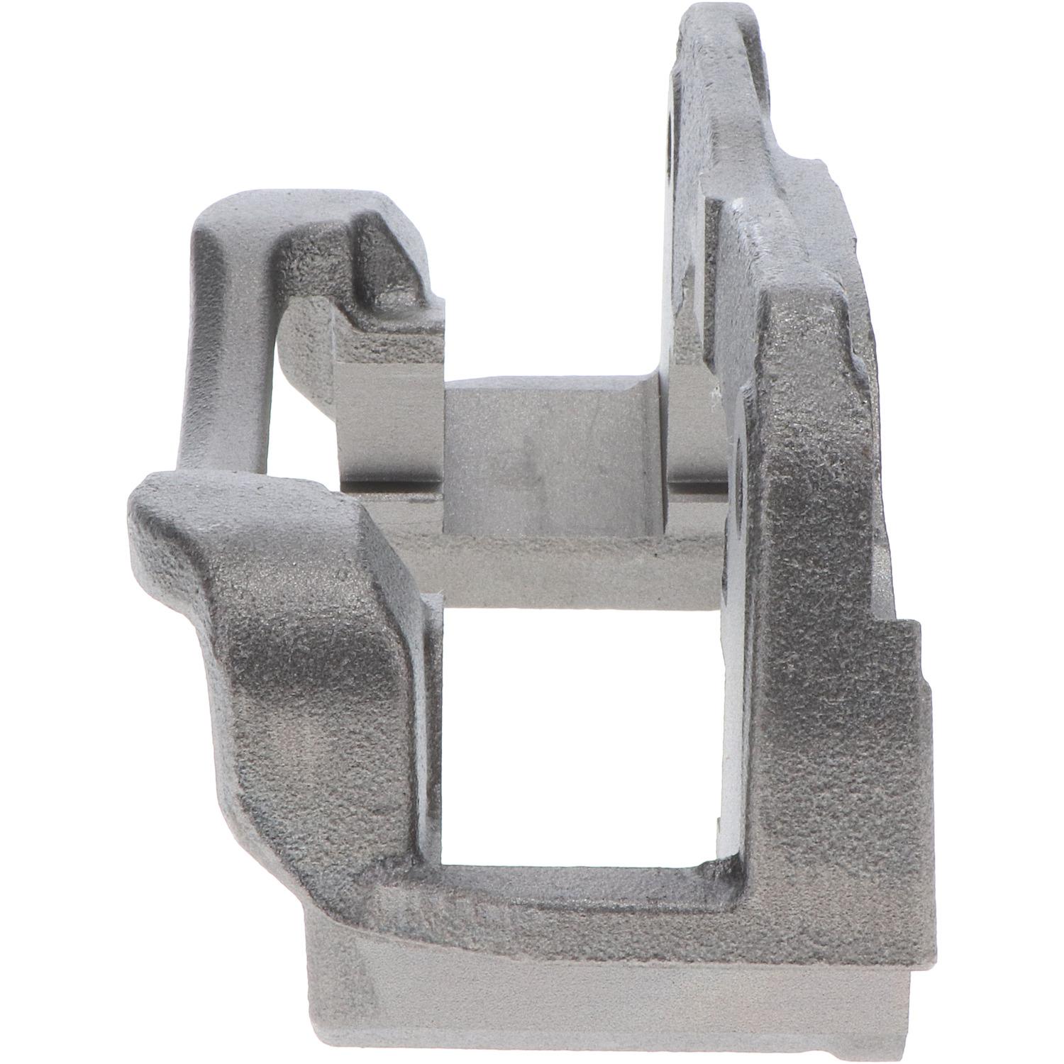 A1 Cardone 141323 Disc Brake Caliper Bracket product image 4 of 5
