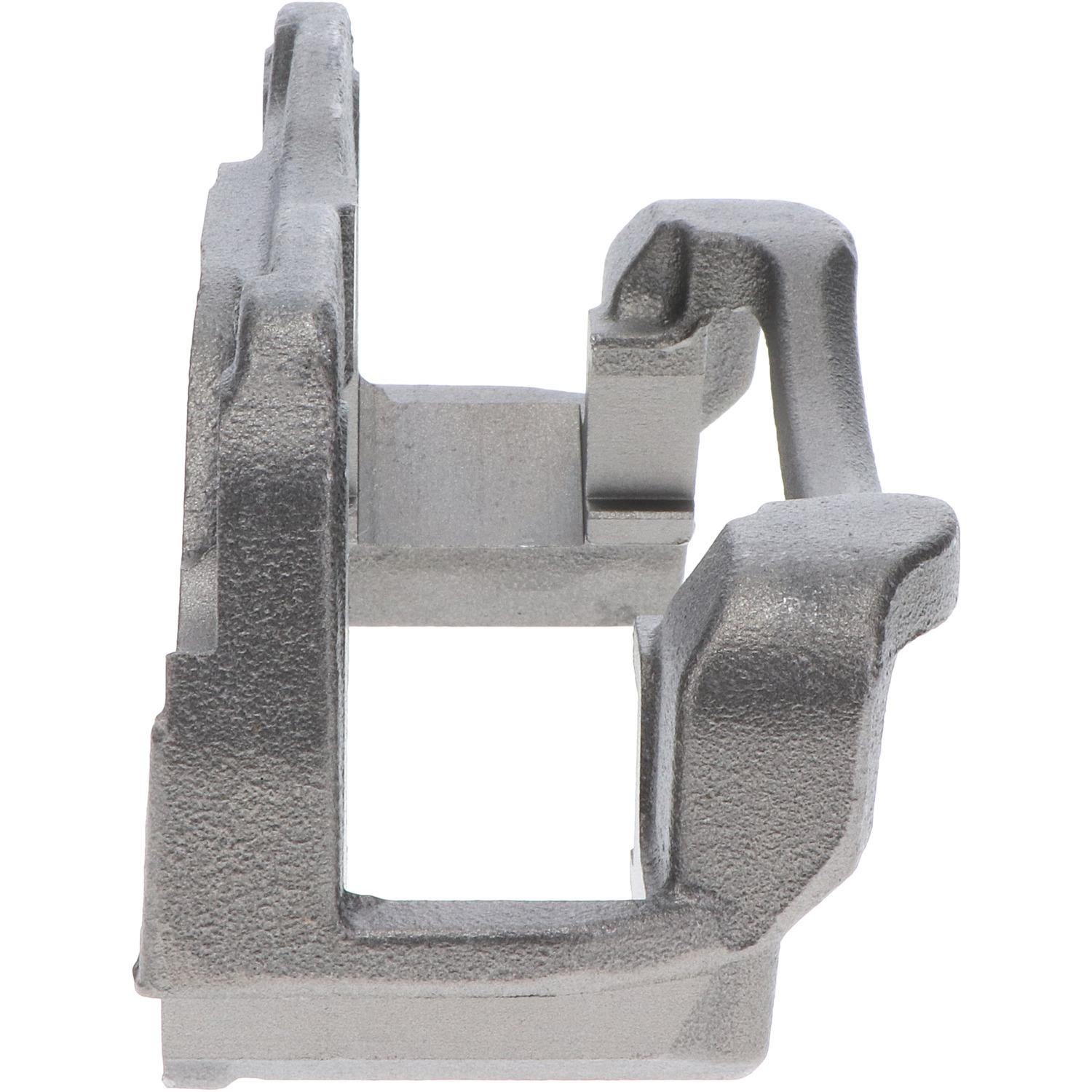 A1 Cardone 141323 Disc Brake Caliper Bracket product image 5 of 5