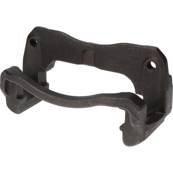 A1 Cardone 141324 Disc Brake Caliper Bracket product image 1 of 5