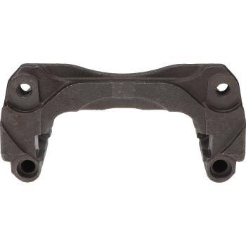 A1 Cardone 141324 Disc Brake Caliper Bracket product image 2 of 5