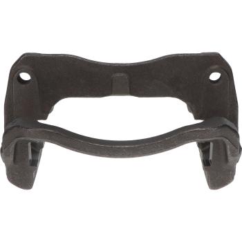 A1 Cardone 141324 Disc Brake Caliper Bracket product image 3 of 5