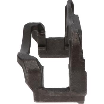 A1 Cardone 141324 Disc Brake Caliper Bracket product image 4 of 5