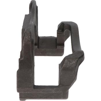 A1 Cardone 141324 Disc Brake Caliper Bracket product image 5 of 5