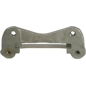 A1 Cardone 141325 Disc Brake Caliper Bracket product image 2 of 4